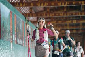 BIB: 
                            <button type="button" onclick="openModal(26921664)" class="btn btn-primary btn-sm float-right btn-popup" data-toggle="modal" data-target=".modal-high-quality">
                        <i class="fas fa-shopping-cart"></i> Add to Cart
                    </button>
                                            <button type="button" onclick="isThisMe(26921664, true)" class="btn btn-success btn-sm float-right btn-popup btn-isme hidden" data-toggle="tooltip" data-placement="bottom" title="นี่คือรูปของคุณใช่ไหม คลิกที่นี่เพื่อเอาเข้าอัลบั้ม">
                        <i class="fas fa-plus"></i> Add to album
                    </button>
                    <button type="button" onclick="isThisMe(26921664, false)" class="btn btn-warning btn-sm float-right btn-popup btn-isnotme hidden">
                        <i class="fas fa-ban"></i> Remove from album
                    </button>